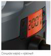 Клеевой пистолет PRO 400 LCD Steinel (035297). Фото-9