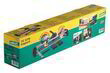 Плиткоріз Wolfcraft TC 670 Expert (5555000). Фото-5