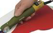 Отрезная машинка MICRO Cutter MIC PROXXON. Фото-4