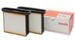 Фільтри Starmix FKP 4800 М 2шт (459257). Фото-3