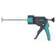Пресс-пистолет MG 310 Compact Wolfcraft (4357000). Фото-2