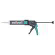 Пресс-пистолет MG 310 Compact Wolfcraft (4357000). Фото-3