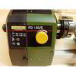 Токарний верстат Proxxon FD 150/E (24150). Фото-2