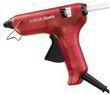 Клейовий пістолет Steinel Gluefix (333911). Фото-2