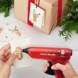 Клейовий пістолет Steinel Gluefix (333911). Фото-3