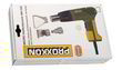 Фен MICRO MH 550 Proxxon. Фото-6