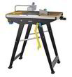 Верстак Wolfcraft Master Cut 1500 (6906000). Фото-2