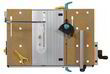 Верстак Wolfcraft Master Cut 1500 (6906000). Фото-3