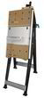 Верстак Wolfcraft Master Cut 1500 (6906000). Фото-4