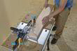 Верстак Wolfcraft Master Cut 1500 (6906000). Фото-10