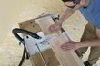 Верстак Wolfcraft Master Cut 1500 (6906000). Фото-12
