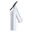 Будівельний фен Steinel HG 2620 E (034498). Фото-5