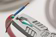 Кліщі для зняття ізоляції MultiCutter VDE NWS (1451-49-VDE-180). Фото-4