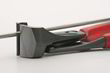 Кусачки силовые торцевые PowerBolt 200 мм NWS. Фото-3