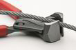 Кусачки силовые торцевые PowerBolt 200 мм NWS. Фото-5