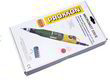 Бормашина Proxxon Micromot 230/E 28440). Фото-2