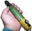 Бормашина Proxxon  Micromot 60/E (28510). Фото-4