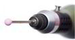 Фрезеровально-свердлильна машинка Proxxon Micromot 230/E  (28440). Фото-2