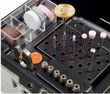 Бормашина для тяжелых работ IBS/E Proxxon 28481. Фото-4