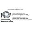 Промисловий пилосос Starmix NTS eSwift AR 1220 EHB. Фото-2