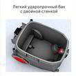 Промисловий пилосос Starmix ISC ARDL-1625 EW. Фото-2