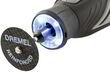 Акумуляторний Гравер Dremel 8150-20 (F0138150JA). Фото-3