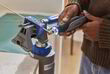 Акумуляторний Гравер Dremel 8150-20 (F0138150JA). Фото-7