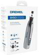 Акумуляторний Гравер Dremel 8150-20 (F0138150JA). Фото-9