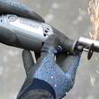 Гравер Dremel 3000-1/25 в кейсе, 25 насадок (F0133000JP). Фото-4
