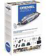 Многофункциональный инструмент Dremel 4250-3-45 (F0134250JF). Фото-5