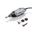 Гравер Dremel 3000-5, аксесуары (F0133000JU). Фото-2