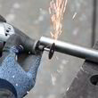 Гравер Dremel 3000-15 (F0133000JA). Фото-3