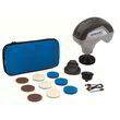 Полірувальна машина Dremel Versa PC10-1/10 (F013PC10JD). Фото-2