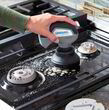 Полірувальна машина Dremel Versa PC10-1/10 (F013PC10JD). Фото-4