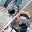 Полірувальна машина Dremel Versa PC10-1/10 (F013PC10JD). Фото-5