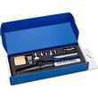 Паяльник газовий Dremel VersaTip 2000-7 (F0132000JD). Фото-3