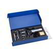 Газовий паяльник Dremel VersaFlame 2200-5 (F0132200JD). Фото-2