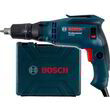 Шуруповерт Bosch GTB 650 Professional 06014A2000. Фото-2