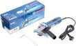 Болгарка Bosch GWS 7-115 E Professional 0601388203. Фото-2