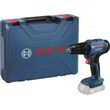 Дриль-шурупокрут Bosch GSB 183-LI Professional 06019K9102. Фото-2