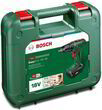Дрель-шуруповерт Bosch Easydrill 18V-38 06039D8003. Фото-3