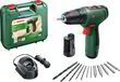 Дрель-шуруповерт Bosch EasyDrill 1200 06039D3007. Фото-2
