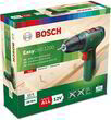 Дрель-шуруповерт Bosch EasyDrill 1200 06039D3007. Фото-3