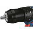 Дрель-шуруповерт Bosch GSB 183-LI Professional 06019K9101. Фото-3