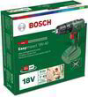 Дрель-шуруповерт Bosch EasyImpact 18V-40 06039D8107. Фото-3