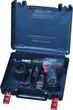 Дриль-шурупокрут Bosch GSR 120-LI Professional 06019G8000. Фото-3