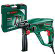 Перфоратор Bosch PBH 2100 RE 06033A9320. Фото-2