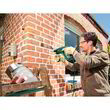 Перфоратор Bosch PBH 2100 RE 06033A9320. Фото-3