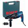Перфоратор Bosch GBH 2-24 DFR Professional 0611273000. Фото-2