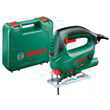 Електролобзик Bosch PST 700 E 06033A0020. Фото-2